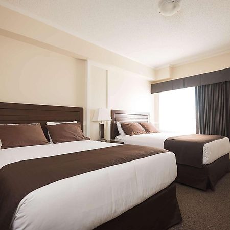 Days Inn By Wyndham Lamont Exterior foto